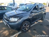  Dacia  Duster 1.5 BLUE DCI 115 4WD JOURNEY #32