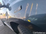  Dacia  Duster 1.5 BLUE DCI 115 4WD JOURNEY #38