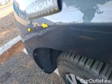  Dacia  Duster 1.5 BLUE DCI 115 4WD JOURNEY #41