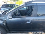  Dacia  Duster 1.5 BLUE DCI 115 4WD JOURNEY #44