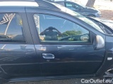  Dacia  Duster 1.5 BLUE DCI 115 4WD JOURNEY #45