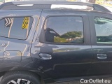  Dacia  Duster 1.5 BLUE DCI 115 4WD JOURNEY #47