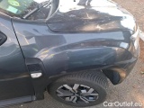 Dacia  Duster 1.5 BLUE DCI 115 4WD JOURNEY #49
