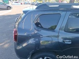  Dacia  Duster 1.5 BLUE DCI 115 4WD JOURNEY #51