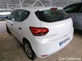  Dacia  Sandero 1.0 TCE 90 ESSENTIAL #2