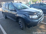  Dacia  Duster 1.5 BLUE DCI 115 4WD JOURNEY #52