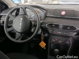  Dacia  Sandero 1.0 TCE 90 ESSENTIAL #4