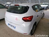  Dacia  Sandero 1.0 TCE 90 ESSENTIAL #3