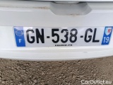  Dacia  Sandero 1.0 TCE 90 ESSENTIAL #5