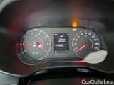  Dacia  Sandero 1.0 TCE 90 ESSENTIAL #7