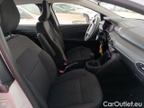  Dacia  Sandero 1.0 TCE 90 ESSENTIAL #9