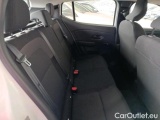  Dacia  Sandero 1.0 TCE 90 ESSENTIAL #10