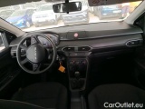  Dacia  Sandero 1.0 TCE 90 ESSENTIAL #11