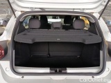  Dacia  Sandero 1.0 TCE 90 ESSENTIAL #13