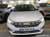  Dacia  Sandero 1.0 TCE 90 ESSENTIAL #14