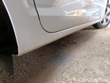  Dacia  Sandero 1.0 TCE 90 ESSENTIAL #17