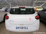  Dacia  Sandero 1.0 TCE 90 ESSENTIAL #15