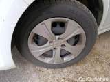  Dacia  Sandero 1.0 TCE 90 ESSENTIAL #18