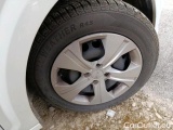  Dacia  Sandero 1.0 TCE 90 ESSENTIAL #19