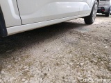  Dacia  Sandero 1.0 TCE 90 ESSENTIAL #16