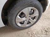 Dacia  Sandero 1.0 TCE 90 ESSENTIAL #20