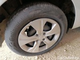  Dacia  Sandero 1.0 TCE 90 ESSENTIAL #21