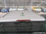  Dacia  Sandero 1.0 TCE 90 ESSENTIAL #22