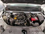  Dacia  Sandero 1.0 TCE 90 ESSENTIAL #23