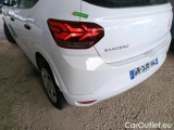  Dacia  Sandero 1.0 TCE 90 ESSENTIAL #24
