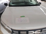  Dacia  Sandero 1.0 TCE 90 ESSENTIAL #27