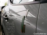  Dacia  Sandero 1.0 TCE 90 ESSENTIAL #28
