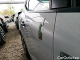  Dacia  Sandero 1.0 TCE 90 ESSENTIAL #29