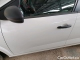  Dacia  Sandero 1.0 TCE 90 ESSENTIAL #30
