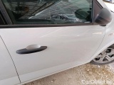  Dacia  Sandero 1.0 TCE 90 ESSENTIAL #31