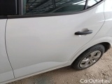  Dacia  Sandero 1.0 TCE 90 ESSENTIAL #32