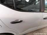  Dacia  Sandero 1.0 TCE 90 ESSENTIAL #33