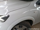  Dacia  Sandero 1.0 TCE 90 ESSENTIAL #34