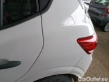  Dacia  Sandero 1.0 TCE 90 ESSENTIAL #36