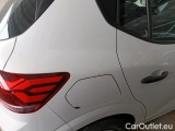  Dacia  Sandero 1.0 TCE 90 ESSENTIAL #37