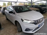  Dacia  Sandero 1.0 TCE 90 ESSENTIAL #38