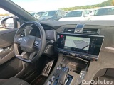  DS  DS7 1.6 PURETECH 180 PERFORMANCE LINE AUTO #4