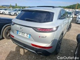  DS  DS7 1.6 PURETECH 180 PERFORMANCE LINE AUTO #3