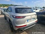  DS  DS7 1.6 PURETECH 180 PERFORMANCE LINE AUTO #2