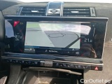  DS  DS7 1.6 PURETECH 180 PERFORMANCE LINE AUTO #11