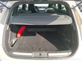  DS  DS7 1.6 PURETECH 180 PERFORMANCE LINE AUTO #13