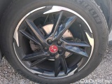  DS  DS7 1.6 PURETECH 180 PERFORMANCE LINE AUTO #29