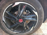 DS  DS7 1.6 PURETECH 180 PERFORMANCE LINE AUTO #32