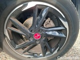  DS  DS7 1.6 PURETECH 180 PERFORMANCE LINE AUTO #35
