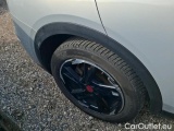  DS  DS7 1.6 PURETECH 180 PERFORMANCE LINE AUTO #37