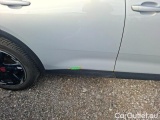  DS  DS7 1.6 PURETECH 180 PERFORMANCE LINE AUTO #36